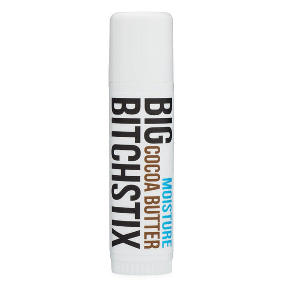 Big BITCHSTIX Cocoa Butter Stix